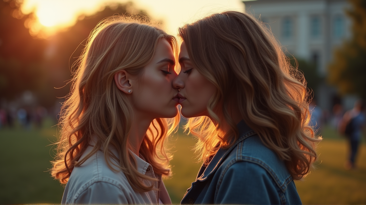 Are We Fast-Tracking Love Out of Existence? Delve into Gen Z's Romantic Revolution