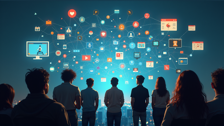 Unraveling the Conflict: Social Media Policies and COVID-19 Vaccine Safety