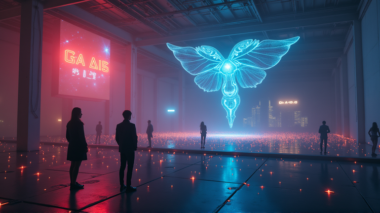 Bluesky's Groundbreaking Features Challenge Instagram and X