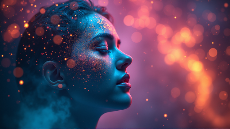 Linguist Adam Aleksic on Social Media's Influence on Gen Z Language