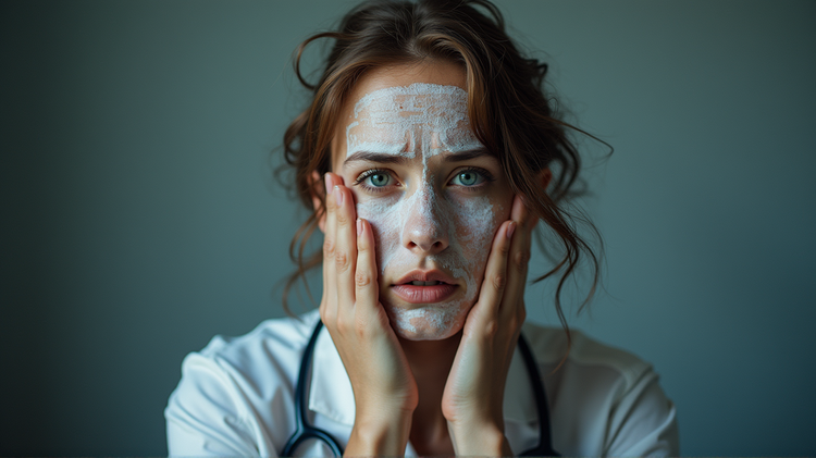 Skyrocketing ACA Premiums Leave Buncombe Residents in a Bind