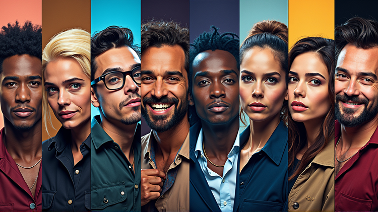 Celebrity Extravaganza: Over Two Dozen Stars Shine in Michigan!