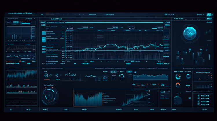 Qavena Fyntera: Trustworthy Trading or Not?