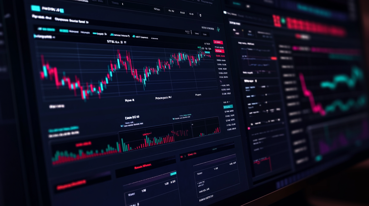 Is Bodia Edge the Ultimate Trading Platform? Find Out Now!