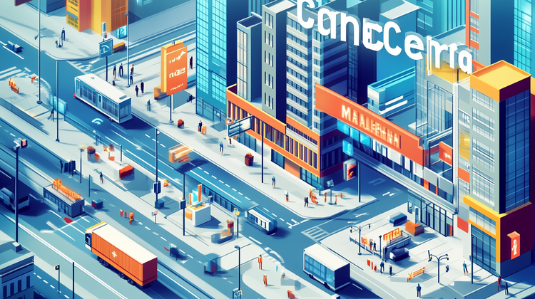 Is Brio Fundalis the Real Deal? Uncover the Truth!