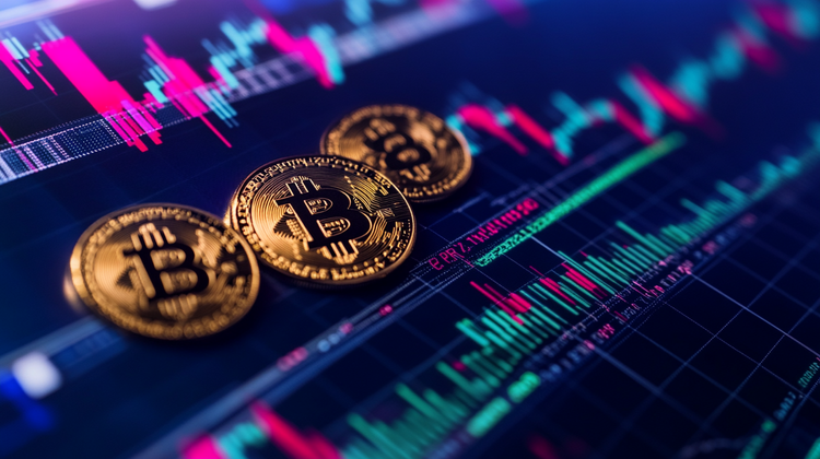 Discover Wucht Corevia: Is It a Reliable Trading Platform?