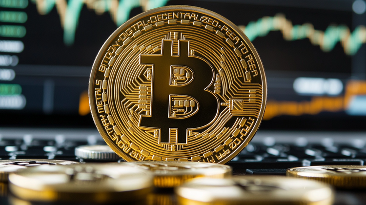 Cardano Crypto: Is This Automated Trader Trustworthy?