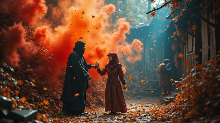 Exploring the Sister City Connection Between Bethlehem and Patillas