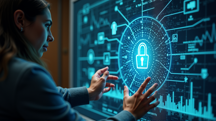 Digital Code Debate: Kazakhstan Considers Social Media Age Restrictions