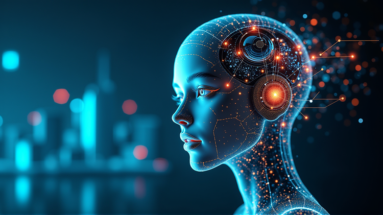 A Revealing Look into Marketers' 2026 Vision: AI, Influencers, and Platforms