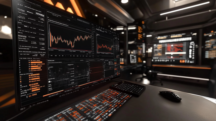 Investigate QuantumAI 2.0: Real Deal or Just Hype?