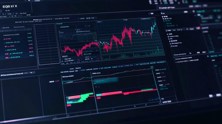 Investigate! Is Nevelanobot a Trustworthy System?