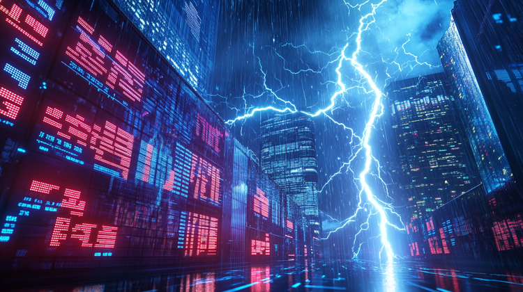 Mezanixio: Is It the Ultimate Trading Solution?