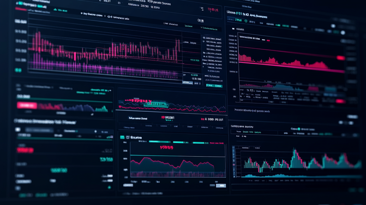 Envariax: Discover Truth Behind the Trading Sensation!