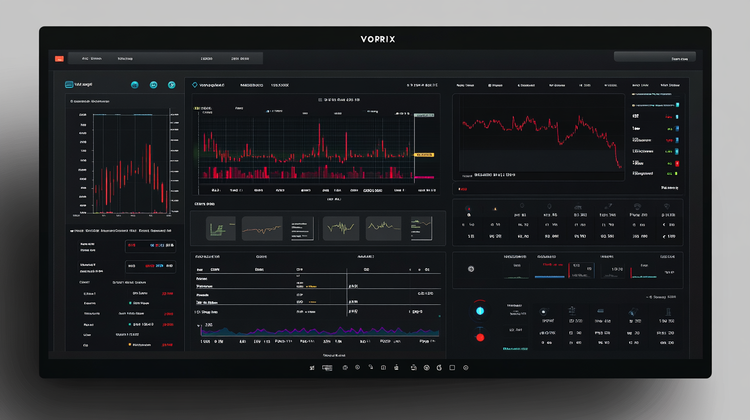 Eryvon Solix: Is This Trading Platform Truly Reliable?