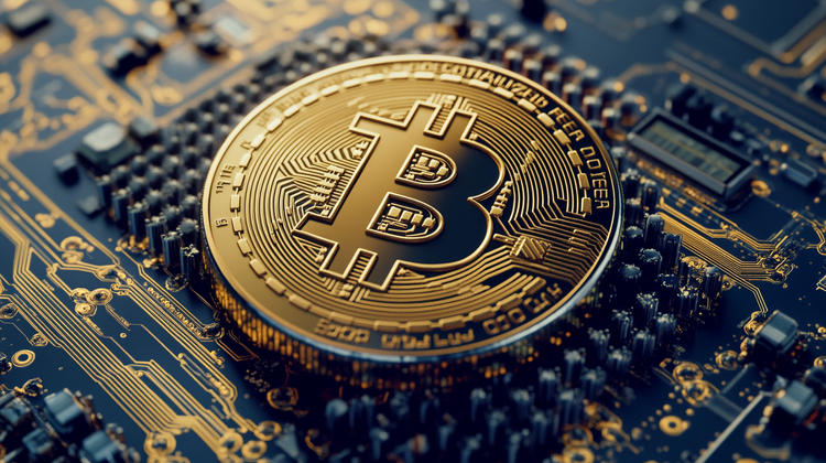 The Truth About Nord Bitrevo: A System Worth Examining!