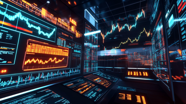 Is Jasný Bitnex the Real Deal for Traders?