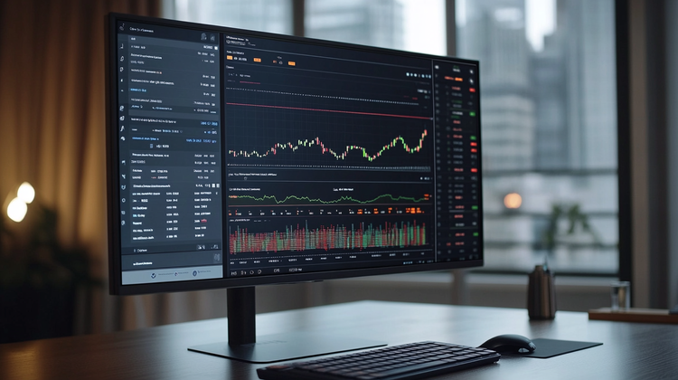 Powerprofit - Is It A Game-Changer or Just Hype? Check Now!