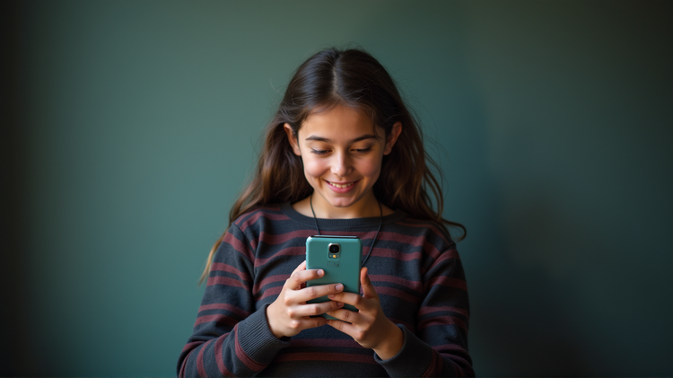 Australia's Controversial Social Media Ban Could Spark Global Change