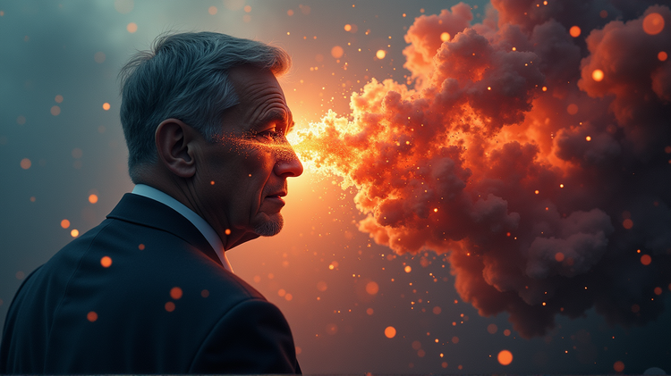 Healthcare's Crossroad: GOP's Bold Move on Tax Credits