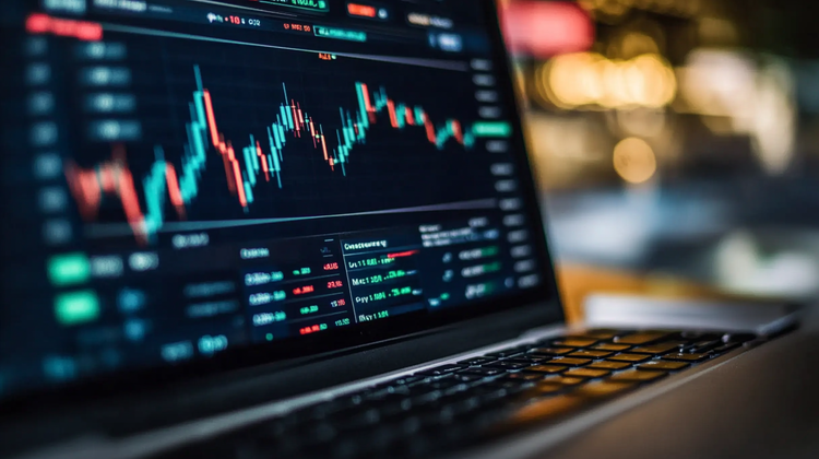 Xylvona: Is This Trading Platform Trustworthy?