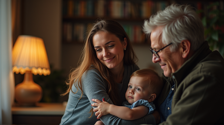 Kody’s Kids Speak Out: Shifting Dynamics Amid ‘Sister Wives’ Shake-Up