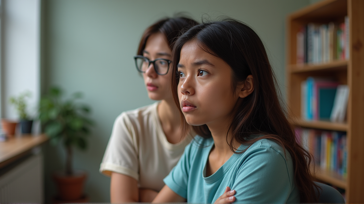 What If ACA Premiums Double? One in Four May Opt Out!