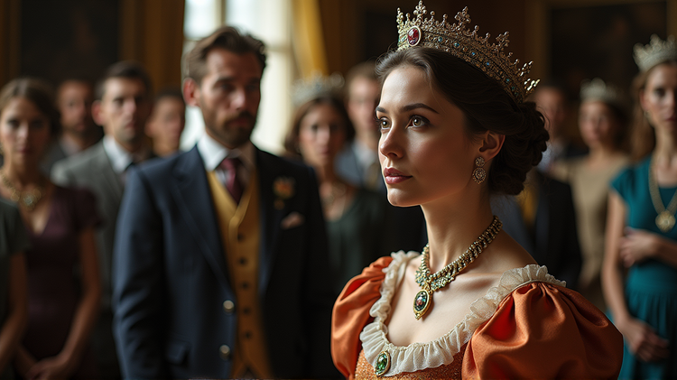 Harry and Meghan's Flickering Hope of Mending Ties with Ailing Fathers