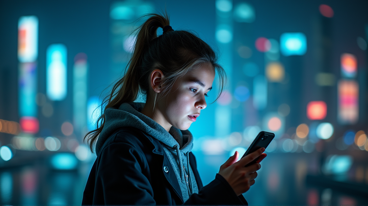 Australia's Bold Move: The Impact of the New Under-16 Social Media Ban