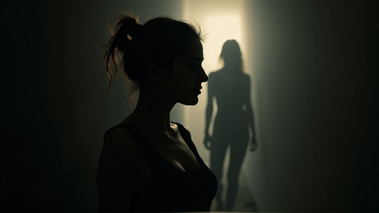 Horror Unveiled: Dating App Nightmare Transforms Life into a Living Hell