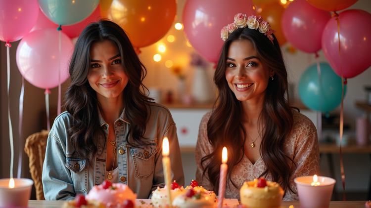 Celebrate with Nikki Sixx and Hailee Steinfeld: Famous Birthdays on December 11, 2025!