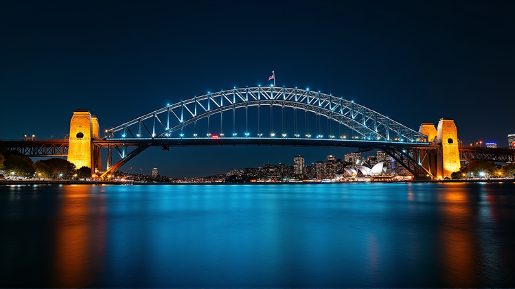 Australia Paves the Way: Social Media Ban for Kids Under 16