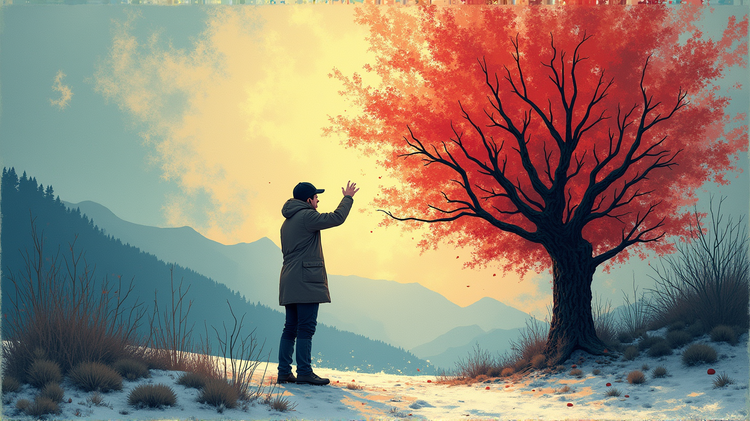 Measles Alarm in Missoula County: Are You Aware?