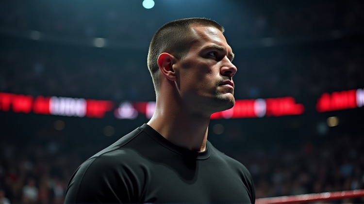 John Cena on Love, Loss, and Legacy of Vince McMahon