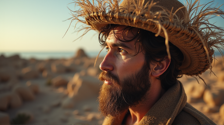 Famous Faces Flee: Celebrities Leaving the US for Political Havens