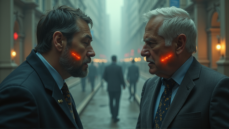 Federal Employees Wrestling with Unexpected Health Insurance Hikes