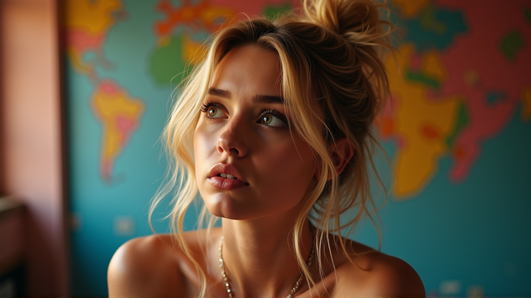 Miley Cyrus Reveals Engagement as Remedy for Striking Phobia