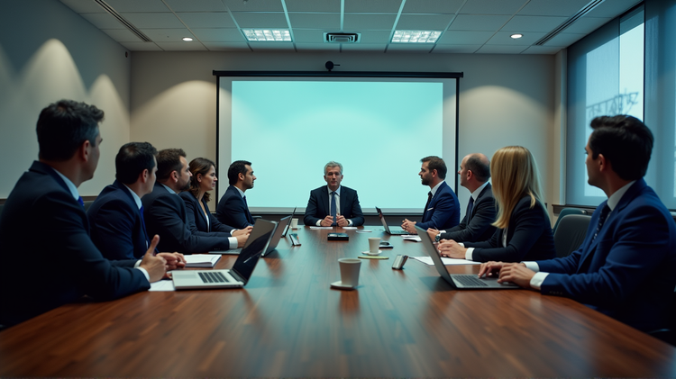 Why the GOP Can't Seem to Agree on Health Policy: A Deep Dive