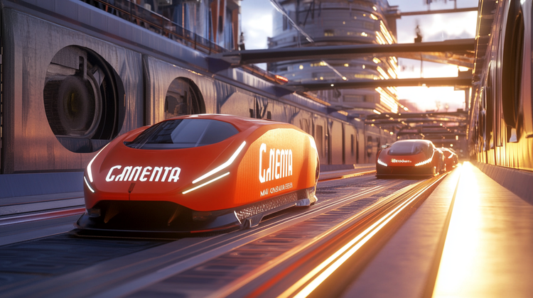 Investigate Kyrol Ambien: Trustworthy Trading Tool or Just Hype?