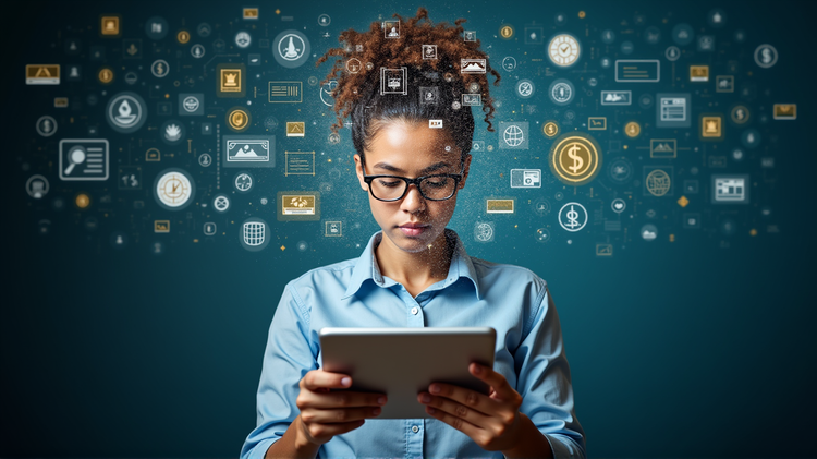 Navigating Financial Mishaps on Social Media: What You Need to Know