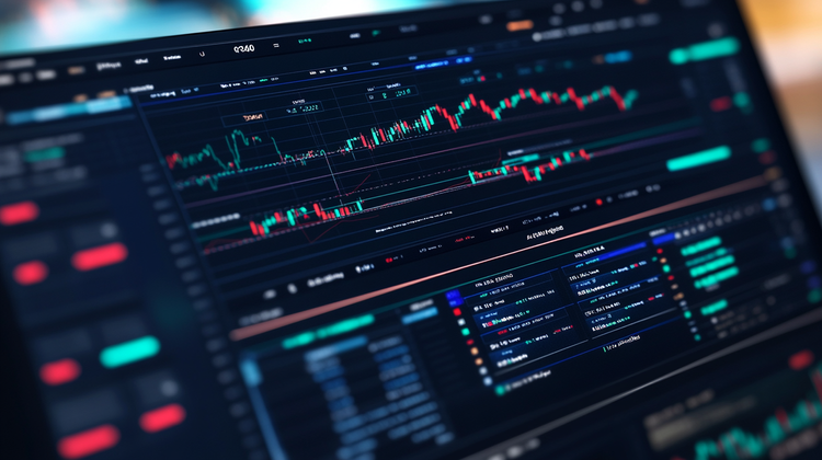 Luzionex Blockopt: A Trustworthy Trade or a Risky Gamble?