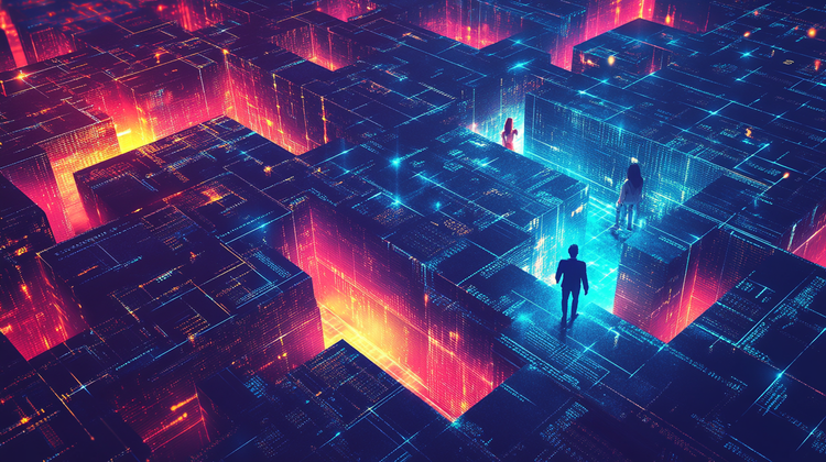 TrevaloxanoPro: Trustworthy or Too Good to Be True?