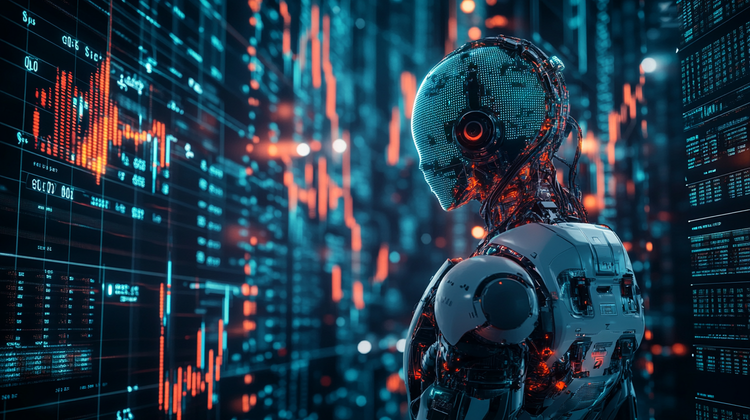 Uncover Monetraxis: Trustworthy Trading or Not?