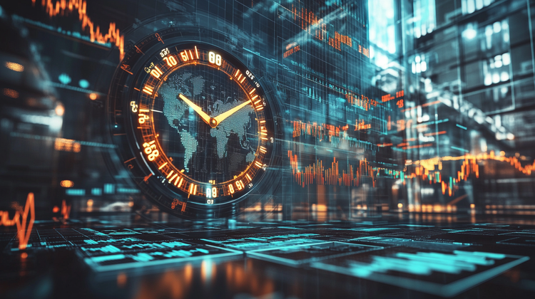 Explore Evo Bridge: Is it a Genuine Trading Solution?