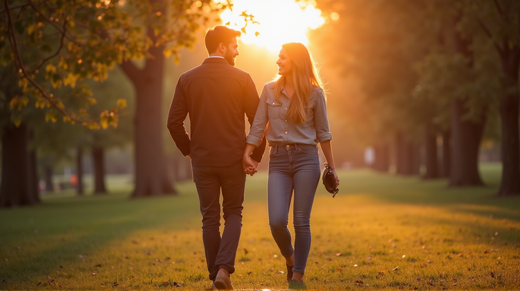 Hallmark Star Daniel Lissing: Married Life Revealed!