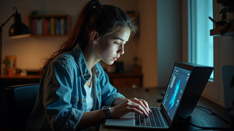 A Digital Rebellion: Australian Teens Challenge Social Media Ban