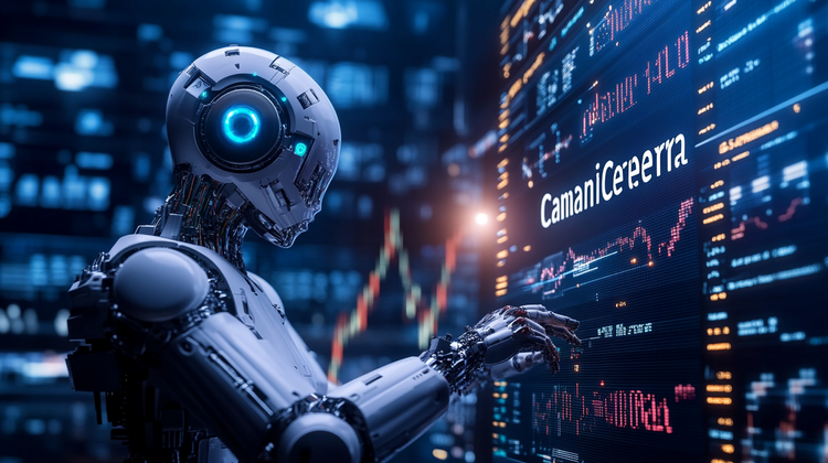 Is Finexia the Ultimate Solution? Discover the Truth!