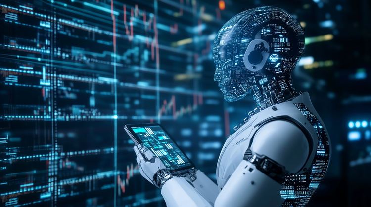 Instant 9b Feron Review: Uncover the Truth - Reliable or Just a Mirage?