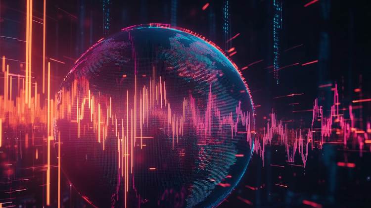 Uncover the Truth About Ritmo Portvex: Legit or Scam?