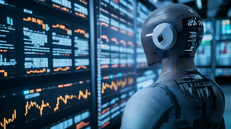 Velocidad Luxten: Unveiling the Secrets of a Trusted Trading Tool